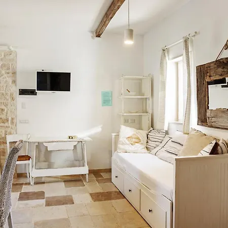 Trullo Sole * Putignano